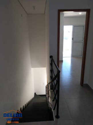 Imagem Casa com 3 Quartos à Venda, 140 m² em Canjica (terra Preta) - Mairiporã Imagem Casa com 3 Quartos à Venda, 140 m² em Canjica (terra Preta) - Mairiporã