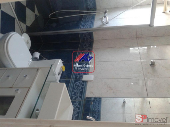 Imagem Apartamento com 3 Quartos à Venda, 70 m² em Vila Esperança - São Paulo