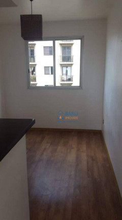 Imagem Apartamento com 1 Quarto à Venda, 38 m² em Perdizes - São Paulo Imagem Apartamento com 1 Quarto à Venda, 38 m² em Perdizes - São Paulo