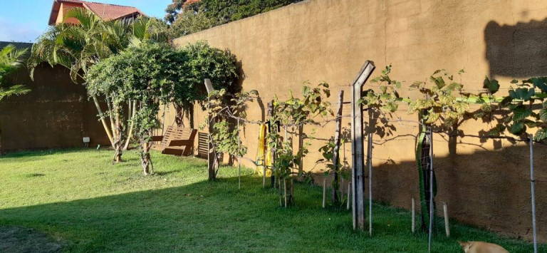 Imagem Casa com 3 Quartos à Venda, 972 m² em Jardim Tereza Cristina - Jundiaí Imagem Casa com 3 Quartos à Venda, 972 m² em Jardim Tereza Cristina - Jundiaí