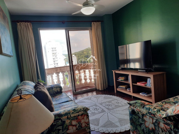 Imagem Apartamento com 3 Quartos à Venda, 130 m² em Pitangueiras - Guarujá Imagem Apartamento com 3 Quartos à Venda, 130 m² em Pitangueiras - Guarujá