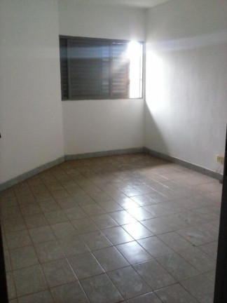 Imagem Apartamento com 3 Quartos à Venda, 100 m² em Vila Tibério - Ribeirão Preto