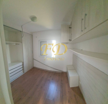 Imagem Apartamento com 3 Quartos à Venda, 67 m² em Terra Preta - Mairiporã Imagem Apartamento com 3 Quartos à Venda, 67 m² em Terra Preta - Mairiporã