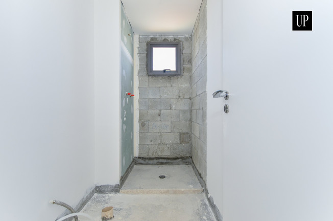 Imagem Apartamento com 2 Quartos à Venda, 68 m² em Vila Mariana - São Paulo Imagem Apartamento com 2 Quartos à Venda, 68 m² em Vila Mariana - São Paulo