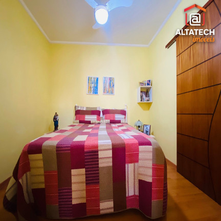 Imagem Casa com 2 Quartos à Venda, 172 m² em Vila Nova - Poços De Caldas Imagem Casa com 2 Quartos à Venda, 172 m² em Vila Nova - Poços De Caldas