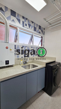 Imagem Apartamento com 2 Quartos à Venda, 96 m² em Jardim Londrina - São Paulo