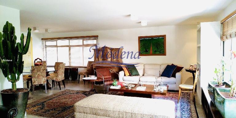 Imagem Apartamento com 2 Quartos à Venda, 248 m² em Jardim Paulista - São Paulo Imagem Apartamento com 2 Quartos à Venda, 248 m² em Jardim Paulista - São Paulo