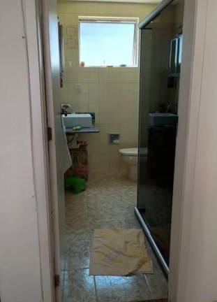 Imagem Apartamento com 3 Quartos à Venda, 138 m² em Pituba - Salvador Imagem Apartamento com 3 Quartos à Venda, 138 m² em Pituba - Salvador