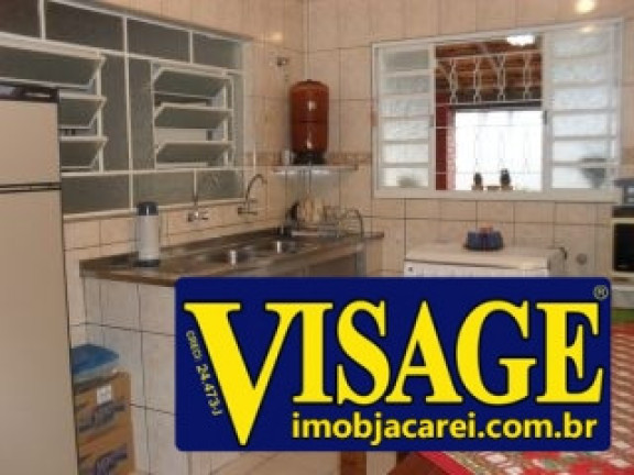 Imagem Casa à Venda, 110 m² em Jd. Colonia - Jacareí Imagem Casa à Venda, 110 m² em Jd. Colonia - Jacareí
