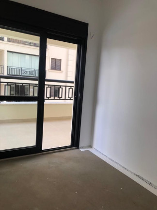 Imagem Apartamento com 2 Quartos à Venda, 75 m² em Jardim Apolo - São José Dos Campos