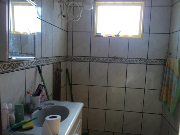 Imagem Casa com 3 Quartos à Venda, 125 m² em Jardim Picerno Ii - Sumaré Imagem Casa com 3 Quartos à Venda, 125 m² em Jardim Picerno Ii - Sumaré