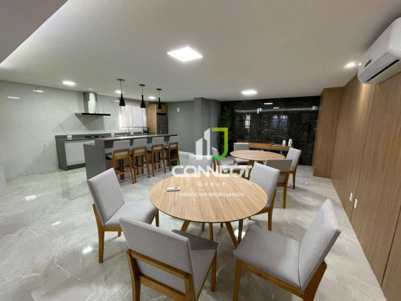 Imagem Apartamento com 2 Quartos à Venda, 74 m² em Centro - Itajaí Imagem Apartamento com 2 Quartos à Venda, 74 m² em Centro - Itajaí