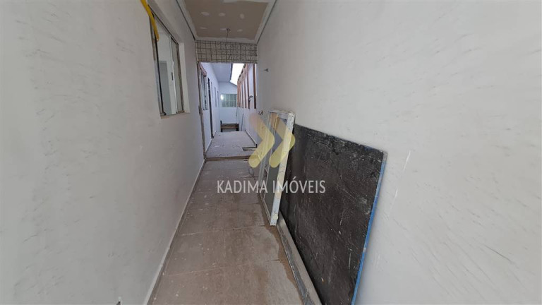 Imagem Sobrado com 6 Quartos à Venda, 150 m² em Boqueirao - Praia Grande Imagem Sobrado com 6 Quartos à Venda, 150 m² em Boqueirao - Praia Grande