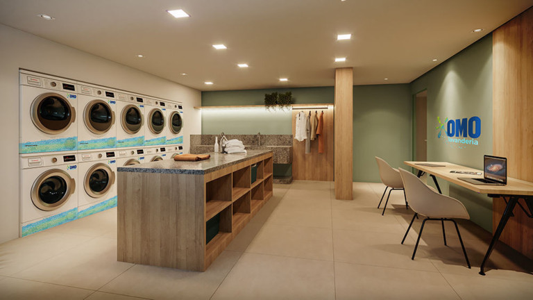 Imagem Apartamento com 2 Quartos à Venda, 62 m² em Fazenda - Itajaí