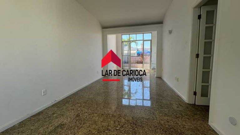 Imagem Cobertura com 2 Quartos à Venda, 120 m² em Copacabana - Rio De Janeiro Imagem Cobertura com 2 Quartos à Venda, 120 m² em Copacabana - Rio De Janeiro