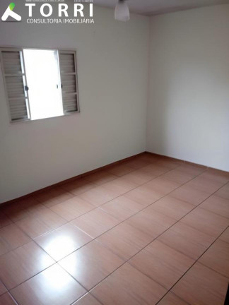 Imagem Sobrado com 3 Quartos à Venda, 95 m² em Jardim Santa Lúcia - Sorocaba Imagem Sobrado com 3 Quartos à Venda, 95 m² em Jardim Santa Lúcia - Sorocaba