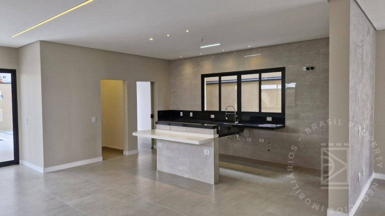 Imagem Casa com 3 Quartos à Venda, 274 m² em Urbanova - São José Dos Campos Imagem Casa com 3 Quartos à Venda, 274 m² em Urbanova - São José Dos Campos