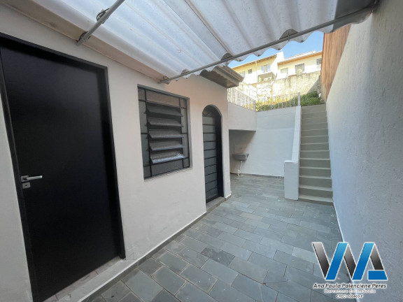 Imagem Sala Comercial à Venda, 61 m² em Centro - Bragança Paulista
