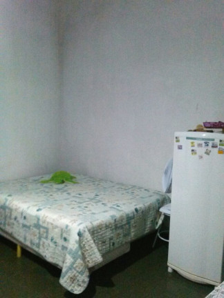 Imagem Casa com 4 Quartos à Venda, 150 m² em Alto Do Cardoso - Pindamonhangaba Imagem Casa com 4 Quartos à Venda, 150 m² em Alto Do Cardoso - Pindamonhangaba