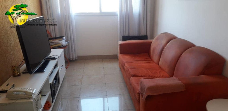 Imagem Apartamento com 2 Quartos à Venda, 48 m² em Lauzane Paulista - São Paulo Imagem Apartamento com 2 Quartos à Venda, 48 m² em Lauzane Paulista - São Paulo