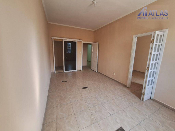 Imagem Apartamento com 3 Quartos para Alugar, 120 m² em Vila Maria - São Paulo