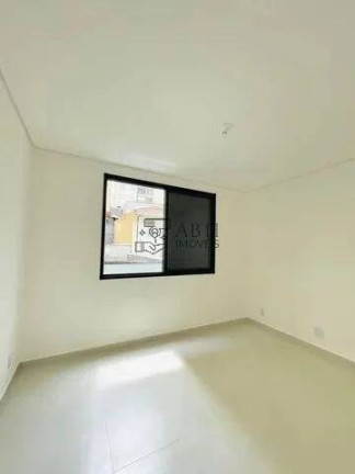 Imagem Sobrado com 4 Quartos à Venda, 170 m² em Chácara Inglesa - São Paulo Imagem Sobrado com 4 Quartos à Venda, 170 m² em Chácara Inglesa - São Paulo