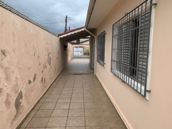 Imagem Casa com 3 Quartos à Venda, 162 m² em Solemar - Praia Grande Imagem Casa com 3 Quartos à Venda, 162 m² em Solemar - Praia Grande