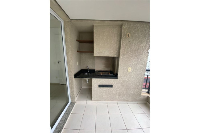 Imagem Imóvel com 2 Quartos à Venda,  em Paraíso - São Paulo