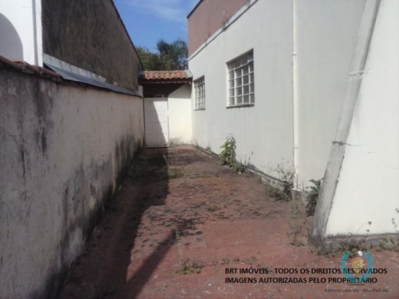 Imagem Casa com 3 Quartos à Venda, 183 m² em Centro - São Roque Imagem Casa com 3 Quartos à Venda, 183 m² em Centro - São Roque