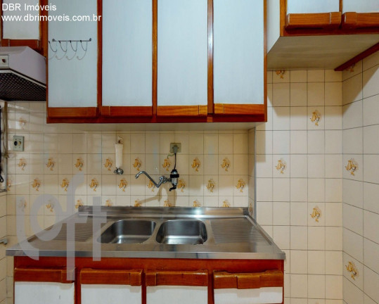 Imagem Apartamento com 2 Quartos à Venda, 60 m² em Vila Mariana - São Paulo Imagem Apartamento com 2 Quartos à Venda, 60 m² em Vila Mariana - São Paulo