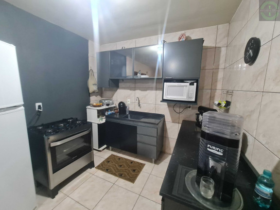 Imagem Casa com 3 Quartos à Venda, 114 m² em Colônia Dona Luíza - Ponta Grossa Imagem Casa com 3 Quartos à Venda, 114 m² em Colônia Dona Luíza - Ponta Grossa