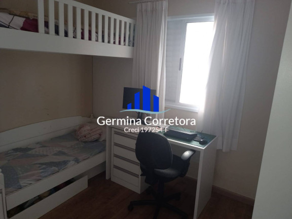 Imagem Apartamento com 3 Quartos à Venda, 80 m² em Jardim Tupanci - Barueri Imagem Apartamento com 3 Quartos à Venda, 80 m² em Jardim Tupanci - Barueri