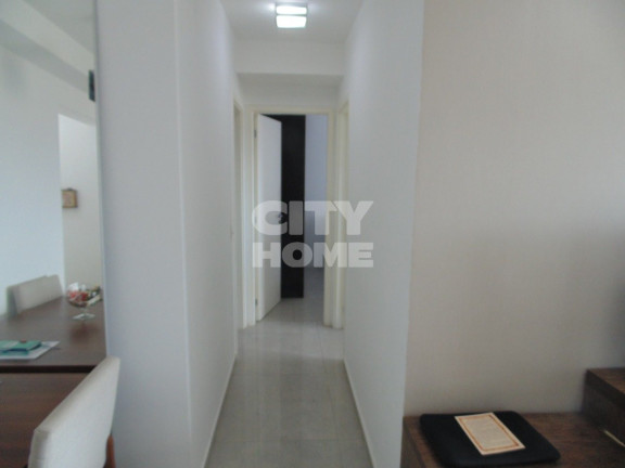 Imagem Apartamento com 2 Quartos à Venda, em Vila Gustavo - São Paulo Imagem Apartamento com 2 Quartos à Venda, em Vila Gustavo - São Paulo