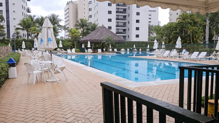 Imagem Apartamento com 4 Quartos à Venda, 113 m² em Riviera De São Lourenço - Bertioga Imagem Apartamento com 4 Quartos à Venda, 113 m² em Riviera De São Lourenço - Bertioga