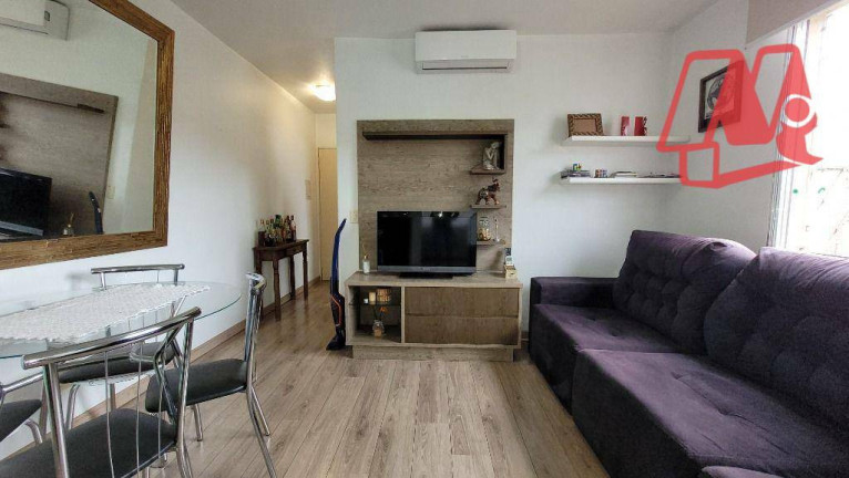 Imagem Apartamento com 1 Quarto à Venda, 40 m² em Protásio Alves - Porto Alegre Imagem Apartamento com 1 Quarto à Venda, 40 m² em Protásio Alves - Porto Alegre