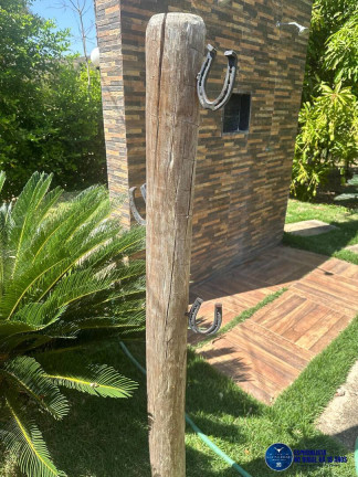 Imagem Chácara à Venda, 30 m² em Zona Rural - Guapó Imagem Chácara à Venda, 30 m² em Zona Rural - Guapó