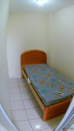 Imagem Apartamento com 2 Quartos para Alugar, 65 m² em Praia Do Morro - Guarapari Imagem Apartamento com 2 Quartos para Alugar, 65 m² em Praia Do Morro - Guarapari
