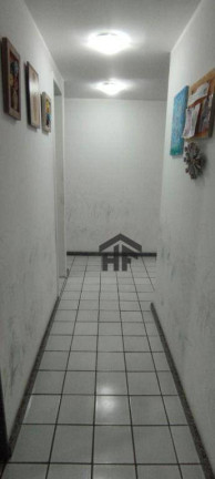 Imagem Apartamento com 3 Quartos à Venda, 80 m² em Casa Caiada - Olinda Imagem Apartamento com 3 Quartos à Venda, 80 m² em Casa Caiada - Olinda