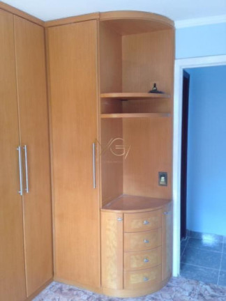 Imagem Apartamento com 2 Quartos à Venda, 51 m² em Lauzane Paulista - São Paulo Imagem Apartamento com 2 Quartos à Venda, 51 m² em Lauzane Paulista - São Paulo