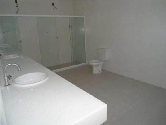 Imagem Casa com 4 Quartos à Venda, 1.000 m² em Guarajuba - Camaçari Imagem Casa com 4 Quartos à Venda, 1.000 m² em Guarajuba - Camaçari