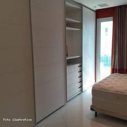 Imagem Apartamento com 4 Quartos à Venda, 390 m² em Barra Da Tijuca - Rio De Janeiro Imagem Apartamento com 4 Quartos à Venda, 390 m² em Barra Da Tijuca - Rio De Janeiro