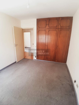 Imagem Apartamento com 3 Quartos à Venda, 108 m² em Vila Pompéia - São Paulo Imagem Apartamento com 3 Quartos à Venda, 108 m² em Vila Pompéia - São Paulo