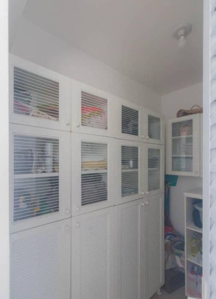 Imagem Apartamento com 2 Quartos à Venda, 110 m² em Jardim Das Acácias - São Paulo Imagem Apartamento com 2 Quartos à Venda, 110 m² em Jardim Das Acácias - São Paulo