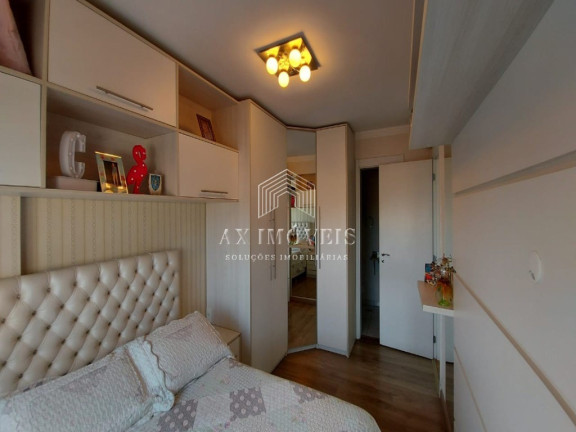 Imagem Apartamento com 2 Quartos à Venda, 67 m² em São Geraldo - Porto Alegre Imagem Apartamento com 2 Quartos à Venda, 67 m² em São Geraldo - Porto Alegre