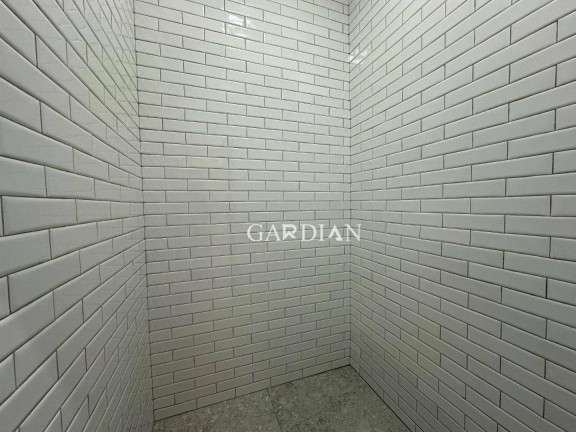 Imagem Casa com 3 Quartos à Venda, 223 m² em Jardim Residencial Dona Lucilla - Indaiatuba Imagem Casa com 3 Quartos à Venda, 223 m² em Jardim Residencial Dona Lucilla - Indaiatuba