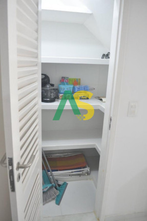Imagem Casa com 4 Quartos à Venda, 115 m² em Campas - Tamandaré Imagem Casa com 4 Quartos à Venda, 115 m² em Campas - Tamandaré