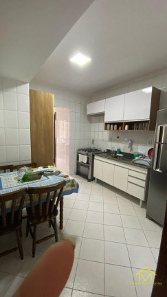 Imagem Apartamento com 3 Quartos à Venda, 154 m² em Praia Da Costa - Vila Velha Imagem Apartamento com 3 Quartos à Venda, 154 m² em Praia Da Costa - Vila Velha