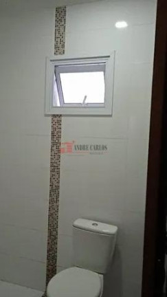 Imagem Sobrado com 3 Quartos à Venda, 133 m² em Novo Osasco - Osasco Imagem Sobrado com 3 Quartos à Venda, 133 m² em Novo Osasco - Osasco