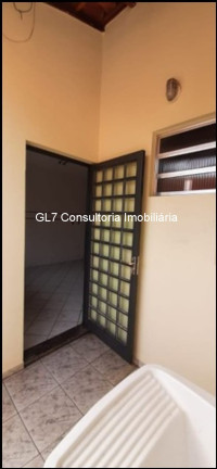 Imagem Casa com 2 Quartos à Venda, em Jardim Jequitibá - Indaiatuba Imagem Casa com 2 Quartos à Venda, em Jardim Jequitibá - Indaiatuba
