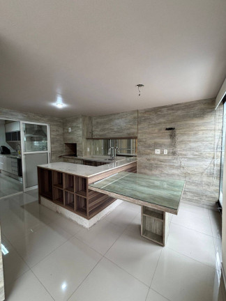 Imagem Apartamento com 3 Quartos à Venda, 215 m² em Parque Da Mooca - São Paulo